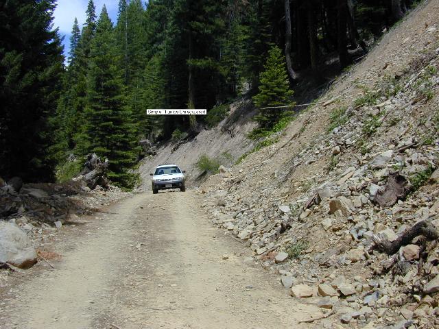 image21.jpg