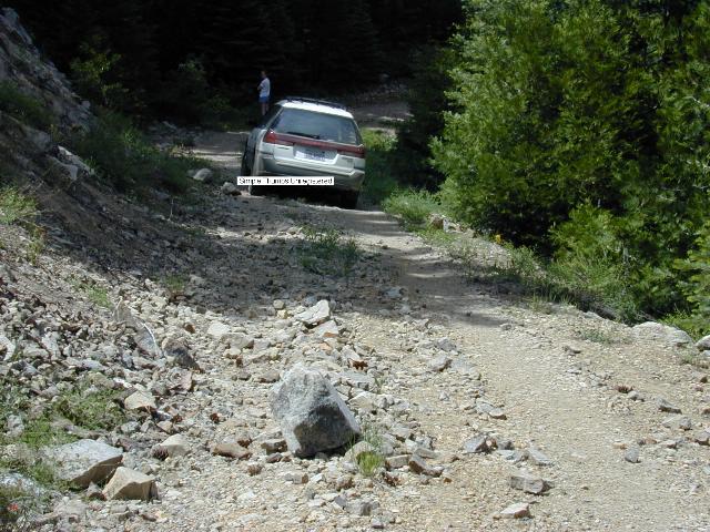 image25.jpg