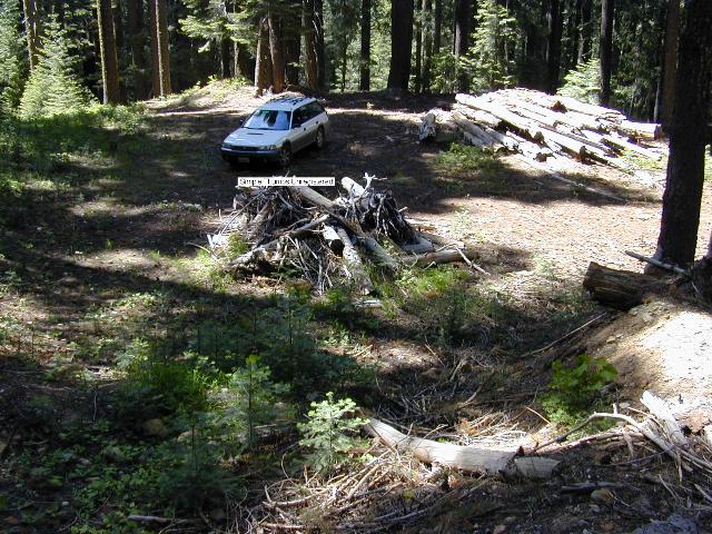 image34.jpg
