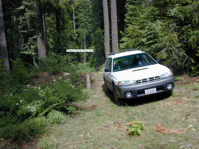 image40.jpg
