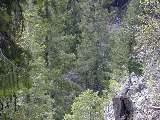 image07.jpg