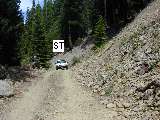 image21.jpg