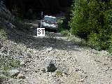image25.jpg