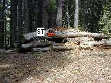 image35.jpg