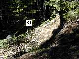 image36.jpg