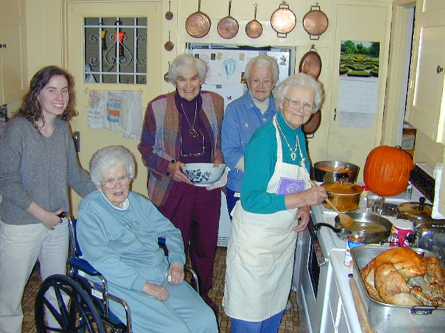 image01.jpg