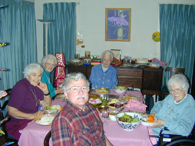 image03.jpg