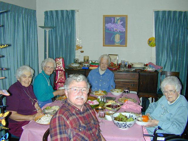 image04.jpg