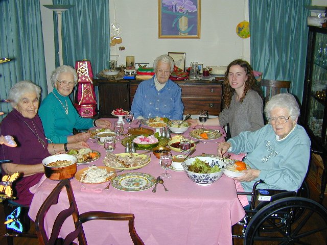 image05.jpg