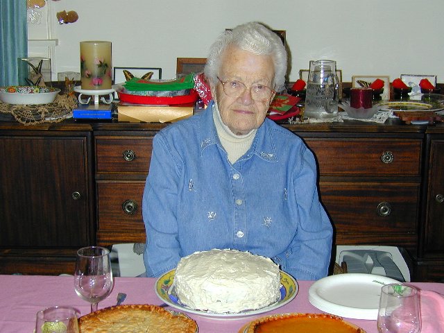 image06.jpg